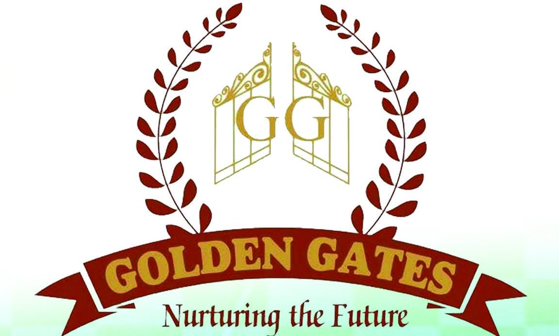 Golden Gates Infant School