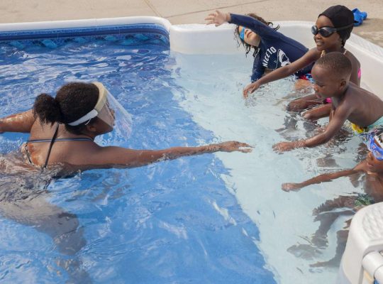 IMG_7296-2000-874f8a95934641cd918e81134ec714ea